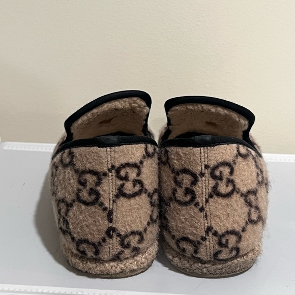 Gucci lost - Picture 4 of 6